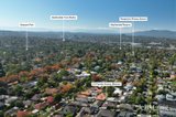 https://images.listonce.com.au/custom/160x/listings/21-premier-avenue-mitcham-vic-3132/889/01898889_img_17.jpg?ZcdFOJQWGg4