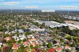 https://images.listonce.com.au/custom/160x/listings/21-premier-avenue-mitcham-vic-3132/889/01898889_img_18.jpg?K7VkEiwo3VE