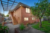 https://images.listonce.com.au/custom/160x/listings/21-primrose-street-blackburn-north-vic-3130/479/00845479_img_08.jpg?d8J7-2byGMQ