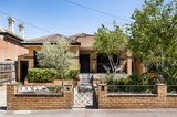 https://images.listonce.com.au/custom/160x/listings/21-prospect-grove-northcote-vic-3070/620/01446620_img_01.jpg?FW_9olu2BHM