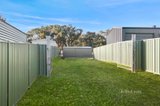 https://images.listonce.com.au/custom/160x/listings/21-prospectors-way-big-hill-vic-3555/467/01537467_img_03.jpg?gv2xIl8n4UA