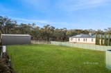 https://images.listonce.com.au/custom/160x/listings/21-prospectors-way-big-hill-vic-3555/467/01537467_img_04.jpg?gVwT4BYOI6Y