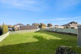 https://images.listonce.com.au/custom/160x/listings/21-prospectors-way-big-hill-vic-3555/467/01537467_img_05.jpg?xBPiDWVHZC4