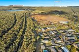 https://images.listonce.com.au/custom/160x/listings/21-prospectors-way-big-hill-vic-3555/467/01537467_img_08.jpg?KyBDoN0VyP4