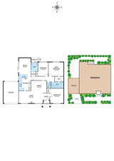 https://images.listonce.com.au/custom/160x/listings/21-queen-street-surrey-hills-vic-3127/364/01631364_floorplan_01.gif?velwLI871kw