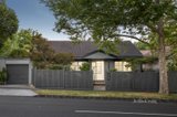 https://images.listonce.com.au/custom/160x/listings/21-queen-street-surrey-hills-vic-3127/364/01631364_img_01.jpg?gffbdq0-Ay8