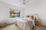 https://images.listonce.com.au/custom/160x/listings/21-queen-street-surrey-hills-vic-3127/364/01631364_img_06.jpg?FE5d6P2qp88