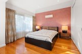 https://images.listonce.com.au/custom/160x/listings/21-rae-street-templestowe-lower-vic-3107/228/01875228_img_01.jpg?h4XZkwc4E5s