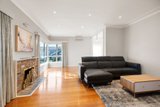 https://images.listonce.com.au/custom/160x/listings/21-rae-street-templestowe-lower-vic-3107/228/01875228_img_06.jpg?KS8U1s32Uzk