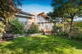 https://images.listonce.com.au/custom/160x/listings/21-rae-street-templestowe-lower-vic-3107/228/01875228_img_07.jpg?Fgq_W9GDhk4