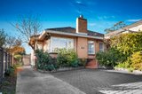 https://images.listonce.com.au/custom/160x/listings/21-rae-street-templestowe-lower-vic-3107/228/01875228_img_08.jpg?uVAhN20RwAw