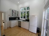 https://images.listonce.com.au/custom/160x/listings/21-raglan-street-north-ballarat-central-vic-3350/965/01575965_img_02.jpg?9D1OGJB6BlA