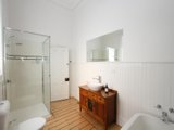 https://images.listonce.com.au/custom/160x/listings/21-raglan-street-north-ballarat-central-vic-3350/965/01575965_img_03.jpg?jR0lU6rw9_k