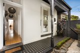 https://images.listonce.com.au/custom/160x/listings/21-raglan-street-port-melbourne-vic-3207/778/01793778_img_01.jpg?kedeLQPqxrs
