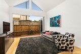 https://images.listonce.com.au/custom/160x/listings/21-raglan-street-port-melbourne-vic-3207/778/01793778_img_05.jpg?DaHxxbP-MG8
