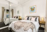 https://images.listonce.com.au/custom/160x/listings/21-raglan-street-port-melbourne-vic-3207/778/01793778_img_06.jpg?UxmYmPvjvDE