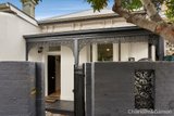 https://images.listonce.com.au/custom/160x/listings/21-raglan-street-port-melbourne-vic-3207/778/01793778_img_09.jpg?4f-rqGHSKa8