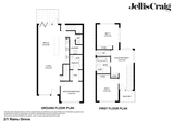 https://images.listonce.com.au/custom/160x/listings/21-ramu-grove-ashburton-vic-3147/122/01907122_floorplan_01.gif?IzLCPUUFxy0