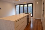 https://images.listonce.com.au/custom/160x/listings/21-ramu-grove-ashburton-vic-3147/122/01907122_img_03.jpg?fFWxSmSYsCU