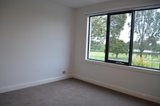 https://images.listonce.com.au/custom/160x/listings/21-ramu-grove-ashburton-vic-3147/122/01907122_img_04.jpg?cERzrbls-1w
