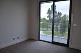 https://images.listonce.com.au/custom/160x/listings/21-ramu-grove-ashburton-vic-3147/122/01907122_img_05.jpg?V8b7HJ7pXvo