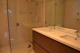 https://images.listonce.com.au/custom/160x/listings/21-ramu-grove-ashburton-vic-3147/122/01907122_img_07.jpg?4dytpuoB8lY