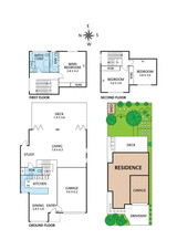 https://images.listonce.com.au/custom/160x/listings/21-rangeview-road-diamond-creek-vic-3089/295/01531295_floorplan_01.gif?1x69uZywIGs