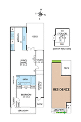 https://images.listonce.com.au/custom/160x/listings/21-raphael-street-abbotsford-vic-3067/561/01597561_floorplan_01.gif?1L1h6MgXmek