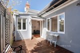 https://images.listonce.com.au/custom/160x/listings/21-raphael-street-abbotsford-vic-3067/561/01597561_img_03.jpg?gvVgYz42e04