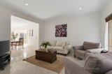 https://images.listonce.com.au/custom/160x/listings/21-rayern-court-bentleigh-east-vic-3165/844/00834844_img_02.jpg?UOxbLjD0Qfg