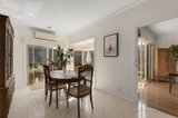 https://images.listonce.com.au/custom/160x/listings/21-rayern-court-bentleigh-east-vic-3165/844/00834844_img_04.jpg?eCV2pBVLtvQ