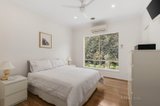 https://images.listonce.com.au/custom/160x/listings/21-rayern-court-bentleigh-east-vic-3165/844/00834844_img_06.jpg?6wp_QNehVd8