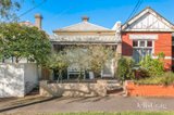 https://images.listonce.com.au/custom/160x/listings/21-reed-street-albert-park-vic-3206/917/01826917_img_01.jpg?qjtiRMNnhz4
