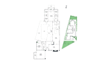 https://images.listonce.com.au/custom/160x/listings/21-regent-street-mount-waverley-vic-3149/813/01978813_floorplan_01.gif?m9uMKYdV44o