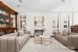 https://images.listonce.com.au/custom/160x/listings/21-regent-street-mount-waverley-vic-3149/813/01978813_img_02.jpg?6PXtQFlfqt4