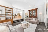 https://images.listonce.com.au/custom/160x/listings/21-regent-street-mount-waverley-vic-3149/813/01978813_img_03.jpg?qRvBxFuH6fg