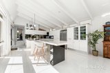 https://images.listonce.com.au/custom/160x/listings/21-regent-street-mount-waverley-vic-3149/813/01978813_img_04.jpg?2XZ3yUIkZQ0