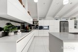 https://images.listonce.com.au/custom/160x/listings/21-regent-street-mount-waverley-vic-3149/813/01978813_img_05.jpg?NebPCFTpCN8