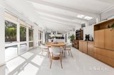 https://images.listonce.com.au/custom/160x/listings/21-regent-street-mount-waverley-vic-3149/813/01978813_img_07.jpg?5zP0b8DU6C4
