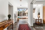 https://images.listonce.com.au/custom/160x/listings/21-regent-street-mount-waverley-vic-3149/813/01978813_img_08.jpg?ieC0A8eg8UU