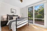 https://images.listonce.com.au/custom/160x/listings/21-regent-street-mount-waverley-vic-3149/813/01978813_img_11.jpg?k4XKMjQ07hQ