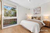 https://images.listonce.com.au/custom/160x/listings/21-regent-street-mount-waverley-vic-3149/813/01978813_img_13.jpg?H_b4NLtno2U