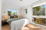 https://images.listonce.com.au/custom/160x/listings/21-regent-street-mount-waverley-vic-3149/813/01978813_img_14.jpg?zx_slG6nhcY