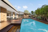 https://images.listonce.com.au/custom/160x/listings/21-regent-street-mount-waverley-vic-3149/813/01978813_img_16.jpg?ct5r_x_W5Ks