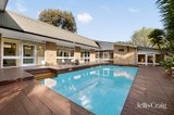 https://images.listonce.com.au/custom/160x/listings/21-regent-street-mount-waverley-vic-3149/813/01978813_img_17.jpg?32w5wey4sSw