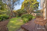 https://images.listonce.com.au/custom/160x/listings/21-regent-street-mount-waverley-vic-3149/813/01978813_img_18.jpg?pv60AmRuqVI