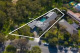 https://images.listonce.com.au/custom/160x/listings/21-regent-street-mount-waverley-vic-3149/813/01978813_img_19.jpg?FdB2BQG1GnI