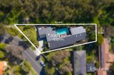https://images.listonce.com.au/custom/160x/listings/21-regent-street-mount-waverley-vic-3149/813/01978813_img_20.jpg?krxZpqZLG8Y
