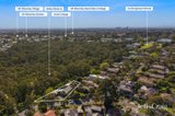 https://images.listonce.com.au/custom/160x/listings/21-regent-street-mount-waverley-vic-3149/813/01978813_img_21.jpg?c6_xZlhIvLQ