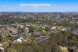 https://images.listonce.com.au/custom/160x/listings/21-regent-street-mount-waverley-vic-3149/813/01978813_img_22.jpg?ofvoeZgJhP4